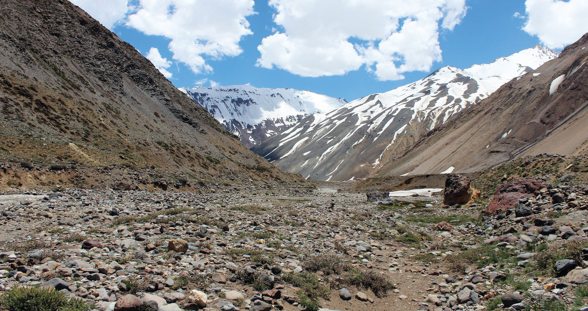 The Power of Gypsum Indian Cement Review