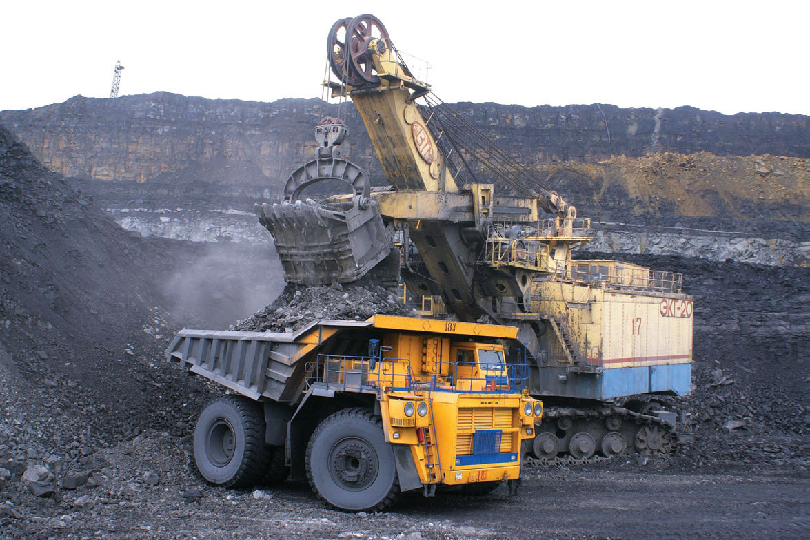 The Power of Gypsum Indian Cement Review