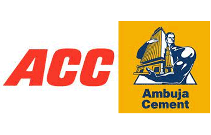 ACC Strengthens Market Leadership with Acquisition of Asian Concretes &  Cements Pvt Ltd at an Enterprise Value of Rs. 775 Cr